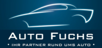 AutoFuchs - Lintorf